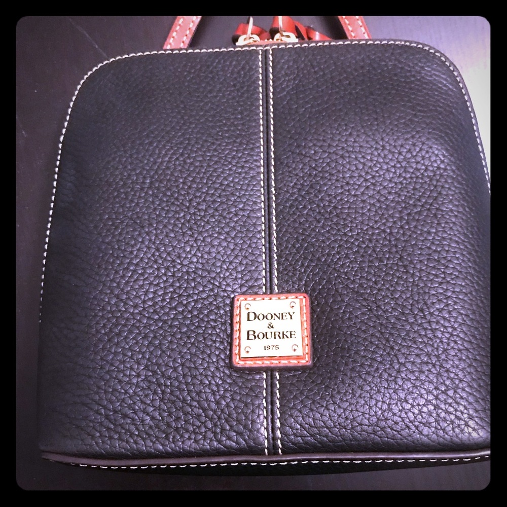 Donnney &Bourke crossbody bag